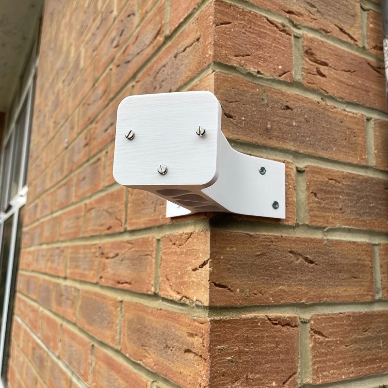 1pc RV Camera Installation Bra - Eufy Camera S340 recension och pris