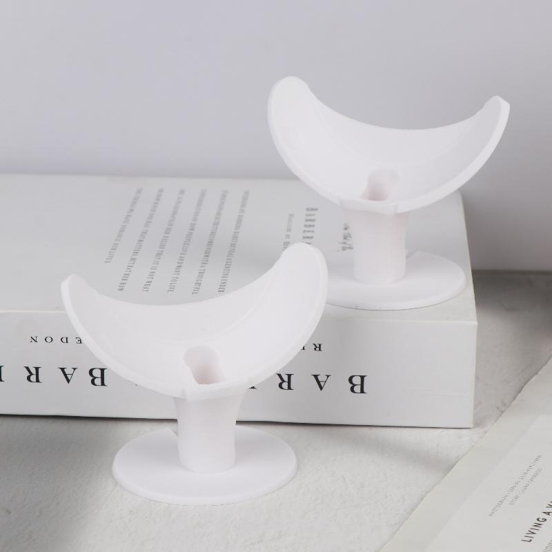 For Google Nest/Home Mini Smar - Google Speaker Nest Mini recension och pris