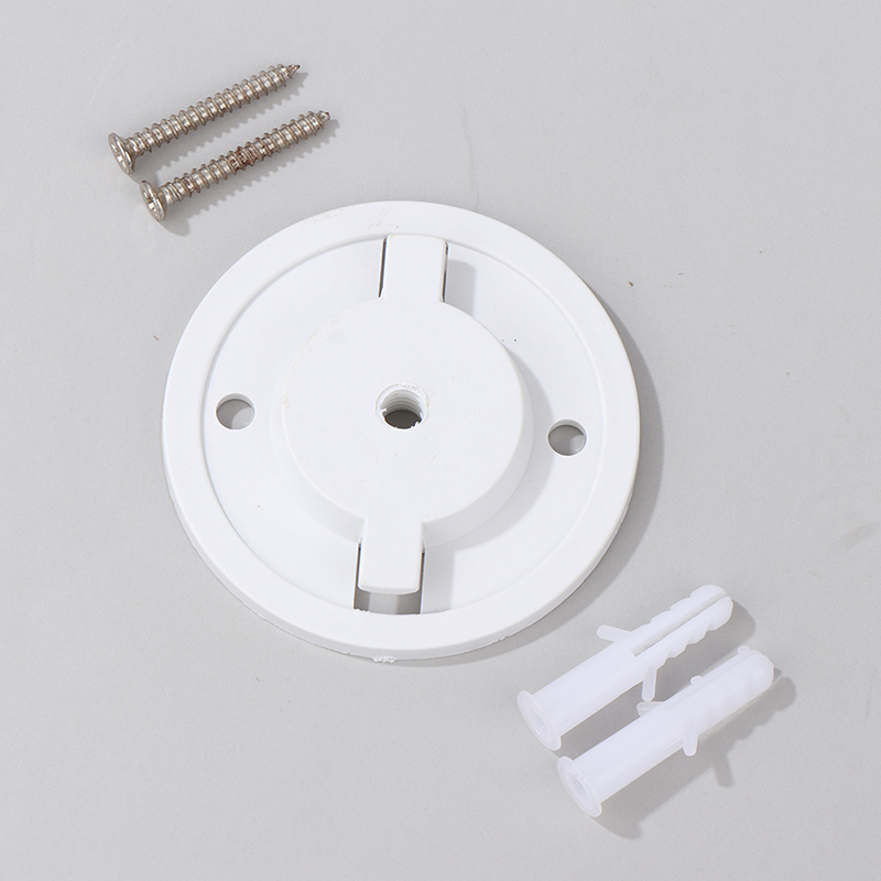 NEW 1SET Tapo C200 Smart Camer - Tp-Link Camera Tapo C200 recension och pris