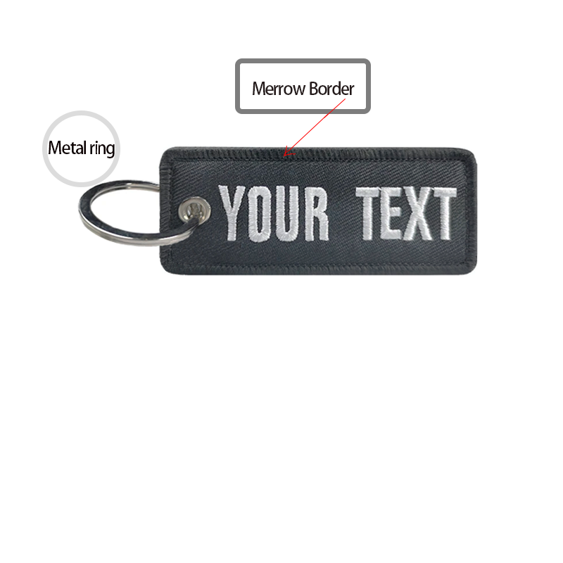Personalized Name Customizatio - Security Chain Door recension och pris