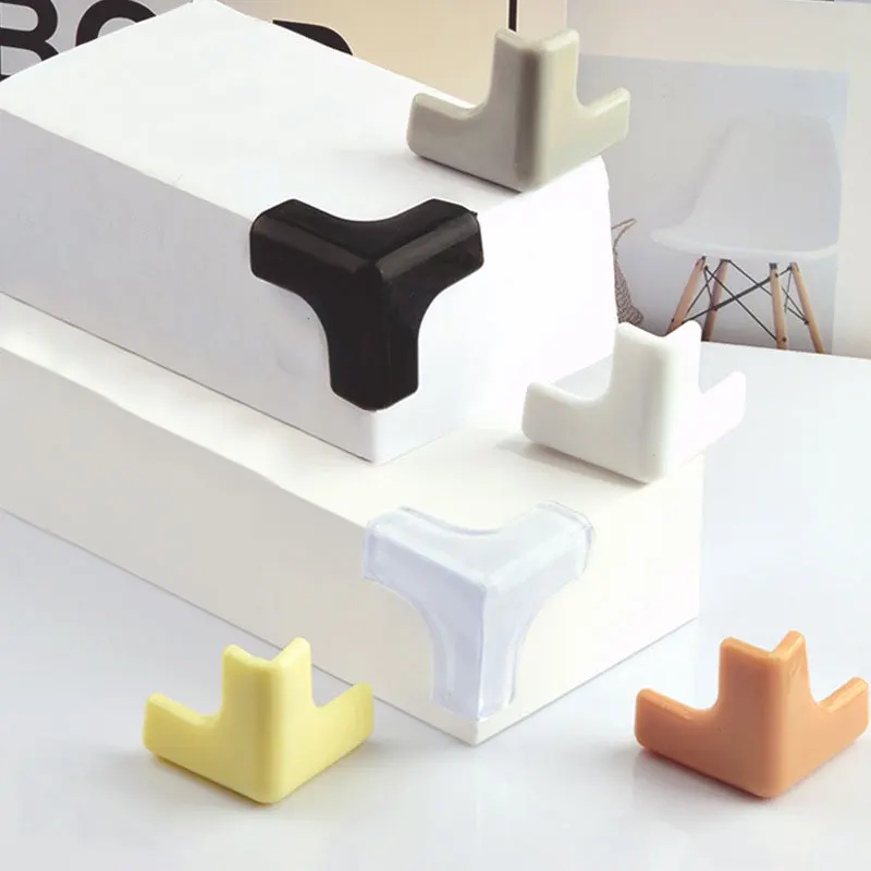 Child Safety Edge Guards Antic - Outlet Cover Baby recension och pris