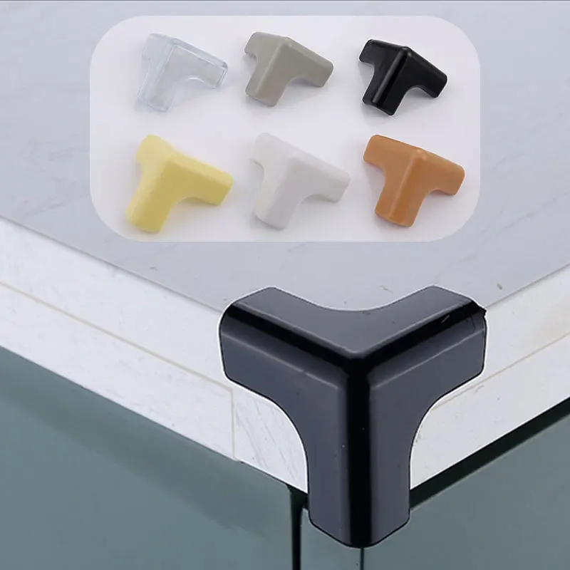 Child Safety Edge Guards Antic - Outlet Cover Baby recension och pris