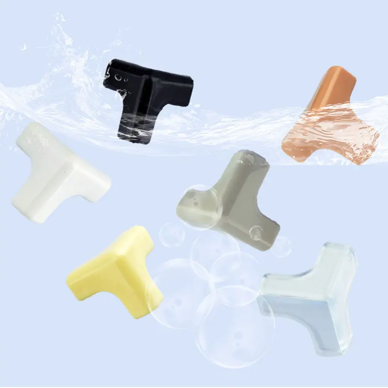 Child Safety Edge Guards Antic - Outlet Cover Baby recension och pris