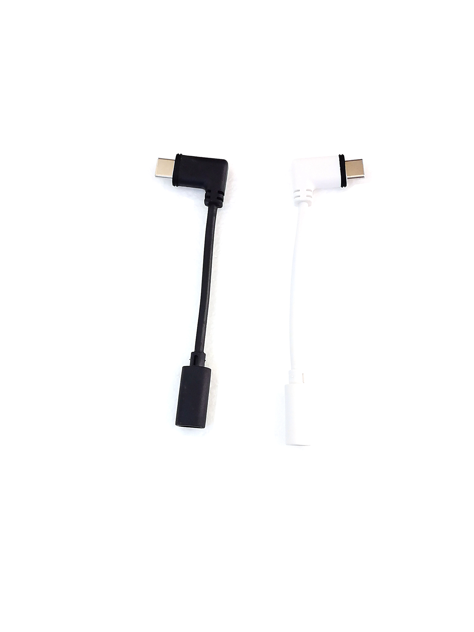 Micro USB to USB-C Adapter for - Eufy Camera E220 recension och pris