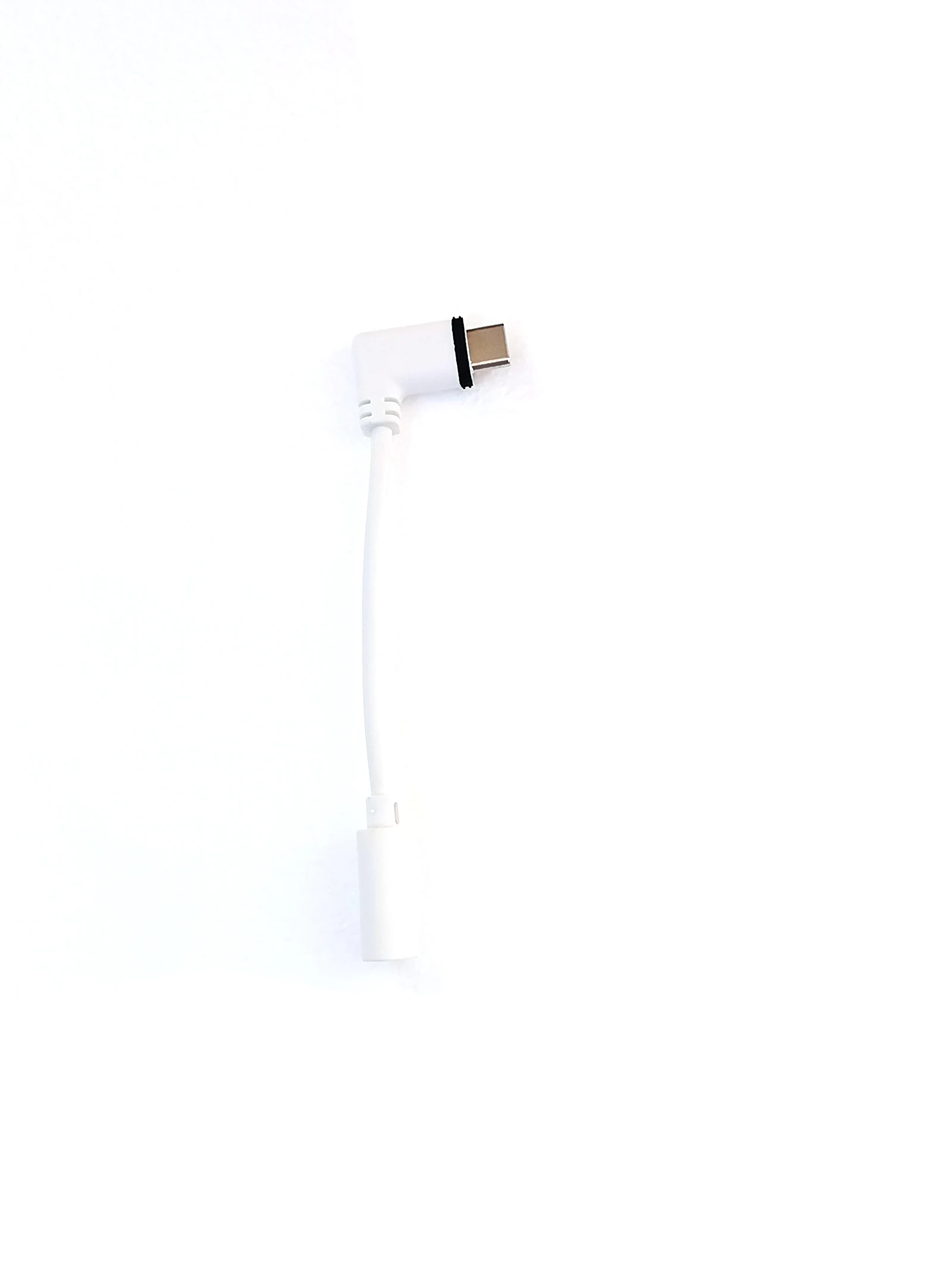 Micro USB to USB-C Adapter for - Eufy Camera E220 recension och pris