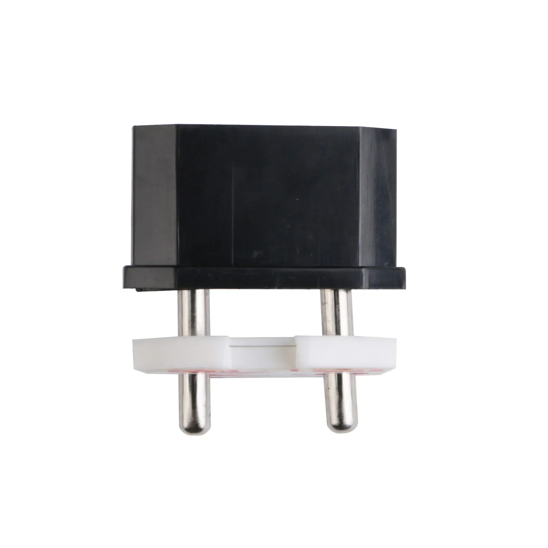 Socket Protection Electric Sho - Outlet Cover Baby recension och pris